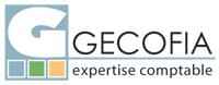 GECOFIA   Expertise comptable