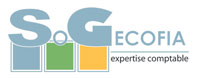 SOGECOFIA exerpertise comptable